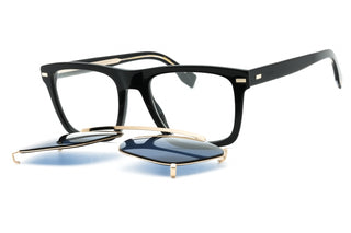 Hugo Boss BOSS 1445/CS Sunglasses-AmbrogioShoes