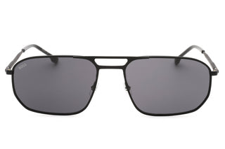 Hugo Boss BOSS 1446/S Sunglasses-AmbrogioShoes