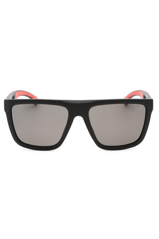 Hugo Boss BOSS 1451/S Sunglasses-AmbrogioShoes
