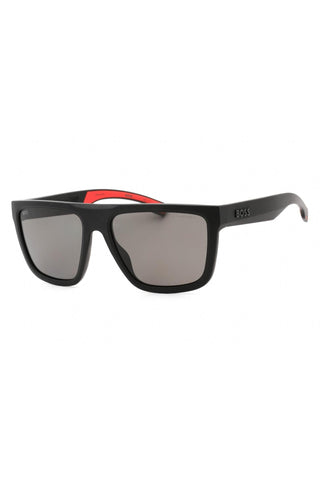 Hugo Boss BOSS 1451/S Sunglasses-AmbrogioShoes