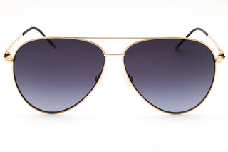 Hugo Boss BOSS 1461/S Metal Aviator Men's Sunglasses-AmbrogioShoes