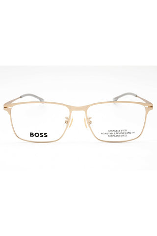 Hugo Boss BOSS 1467/F Eyeglasses-AmbrogioShoes