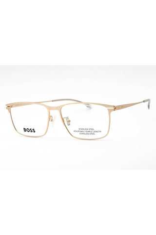 Hugo Boss BOSS 1467/F Eyeglasses-AmbrogioShoes