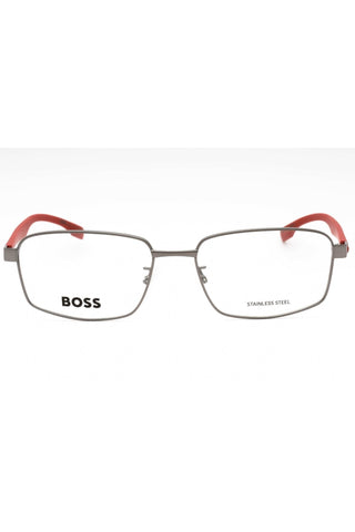 Hugo Boss BOSS 1470/F Eyeglasses-AmbrogioShoes