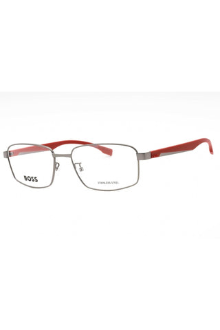 Hugo Boss BOSS 1470/F Eyeglasses-AmbrogioShoes