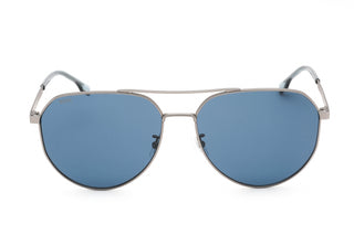 Hugo Boss BOSS 1473/F/SK Sunglasses-AmbrogioShoes