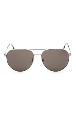 Hugo Boss BOSS 1473/F/SK Sunglasses-AmbrogioShoes