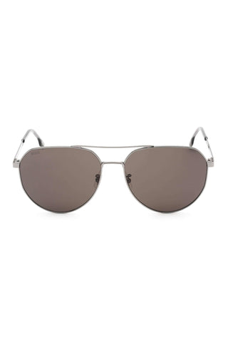 Hugo Boss BOSS 1473/F/SK Sunglasses-AmbrogioShoes
