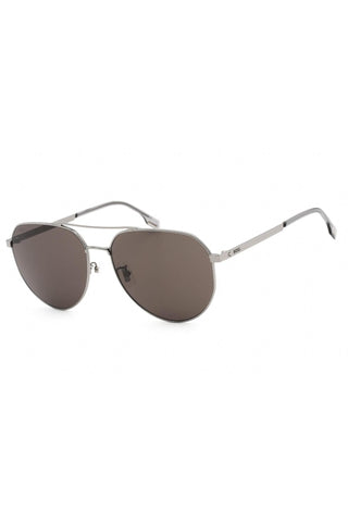 Hugo Boss BOSS 1473/F/SK Sunglasses-AmbrogioShoes