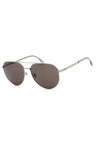 06LB - Ruthenium / Grey