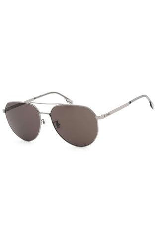 Hugo Boss BOSS 1473/F/SK Sunglasses-AmbrogioShoes