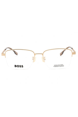 Hugo Boss BOSS 1474/F Eyeglasses-AmbrogioShoes