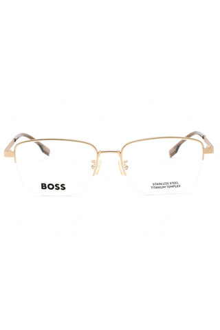 Hugo Boss BOSS 1474/F Eyeglasses-AmbrogioShoes