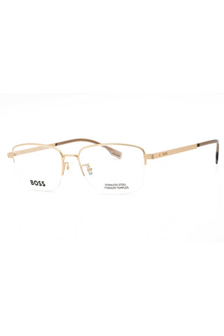 Hugo Boss BOSS 1474/F Eyeglasses-AmbrogioShoes