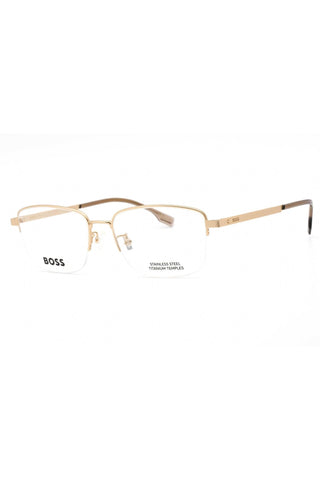 Hugo Boss BOSS 1474/F Eyeglasses-AmbrogioShoes