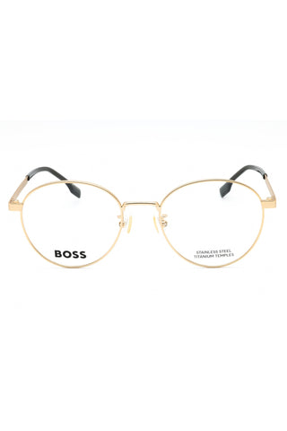 Hugo Boss BOSS 1475/F Eyeglasses-AmbrogioShoes