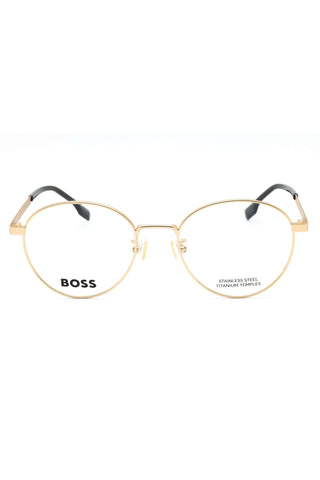 Hugo Boss BOSS 1475/F Eyeglasses-AmbrogioShoes