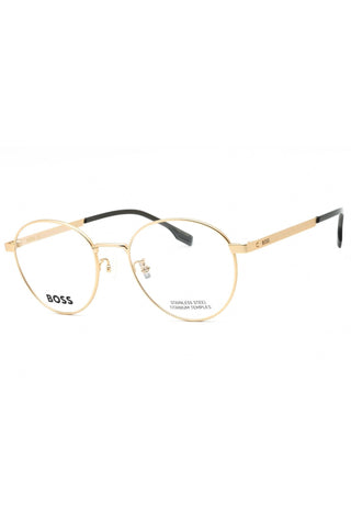 Hugo Boss BOSS 1475/F Eyeglasses-AmbrogioShoes
