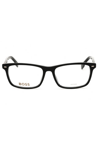Hugo Boss BOSS 1478/F Eyeglasses-AmbrogioShoes