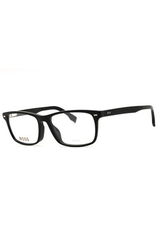 Hugo Boss BOSS 1478/F Eyeglasses-AmbrogioShoes