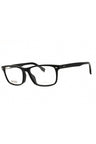 0807 00 - BLACK/clear demo lens