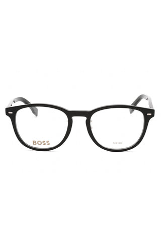 Hugo Boss BOSS 1479/F Eyeglasses-AmbrogioShoes