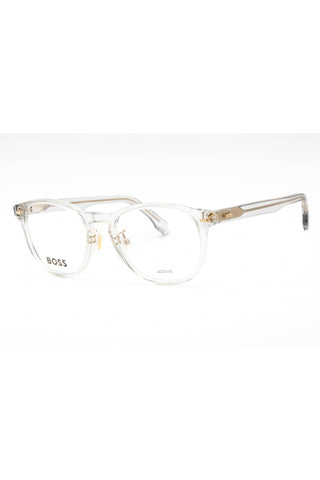 Hugo Boss BOSS 1479/F Eyeglasses-AmbrogioShoes
