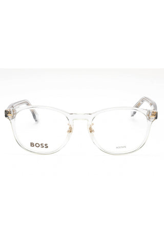 Hugo Boss BOSS 1479/F Eyeglasses-AmbrogioShoes