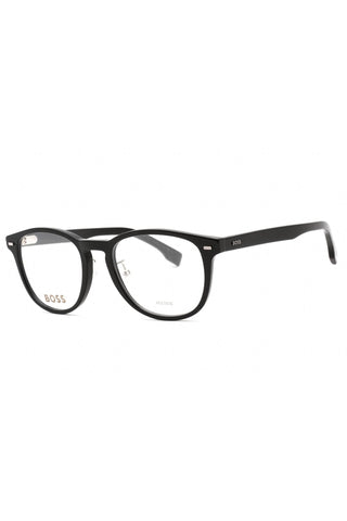 Hugo Boss BOSS 1479/F Eyeglasses-AmbrogioShoes