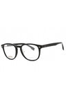 0807 00 - BLACK/Clear demo lens
