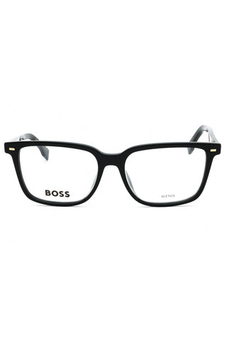 Hugo Boss BOSS 1480/F Eyeglasses-AmbrogioShoes
