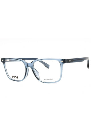 Hugo Boss BOSS 1480/F Eyeglasses-AmbrogioShoes