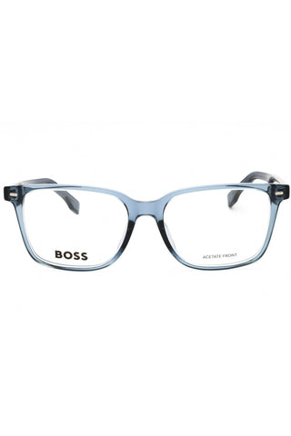 Hugo Boss BOSS 1480/F Eyeglasses-AmbrogioShoes