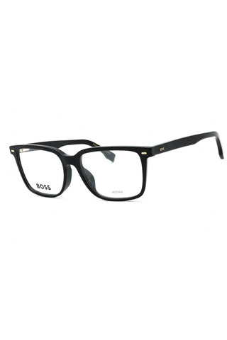Hugo Boss BOSS 1480/F Eyeglasses-AmbrogioShoes