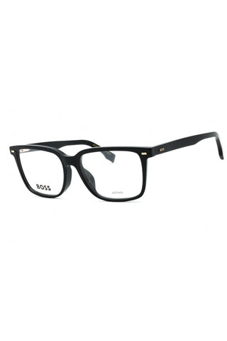 Hugo Boss BOSS 1480/F Eyeglasses-AmbrogioShoes