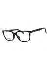 0807 00 - BLACK/Clear demo lens