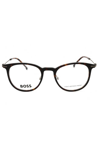Hugo Boss BOSS 1483 Eyeglasses-AmbrogioShoes