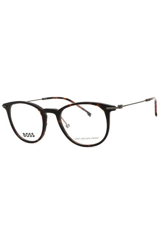 Hugo Boss BOSS 1483 Eyeglasses-AmbrogioShoes