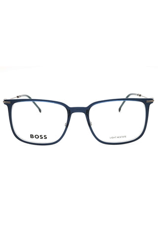 Hugo Boss BOSS 1484 Eyeglasses-AmbrogioShoes
