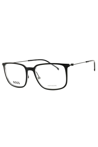 Hugo Boss BOSS 1484 Eyeglasses-AmbrogioShoes
