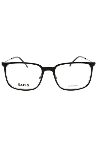 Hugo Boss BOSS 1484 Eyeglasses-AmbrogioShoes