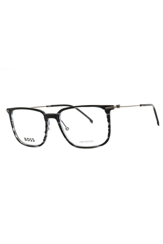 Hugo Boss BOSS 1484 Eyeglasses-AmbrogioShoes
