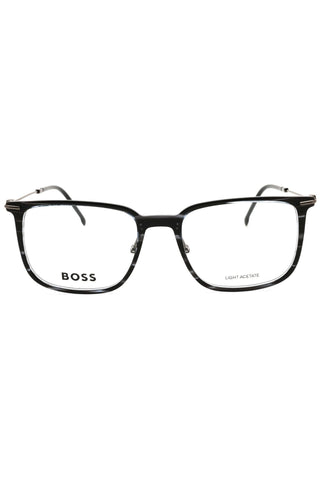 Hugo Boss BOSS 1484 Eyeglasses-AmbrogioShoes