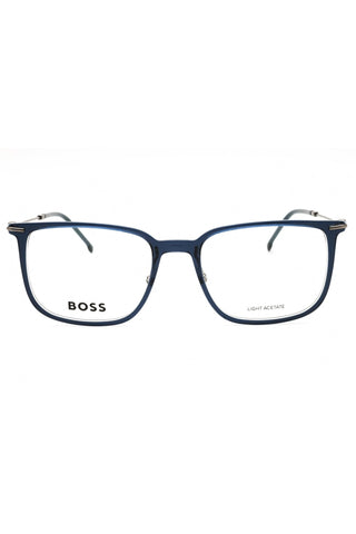 Hugo Boss BOSS 1484 Eyeglasses