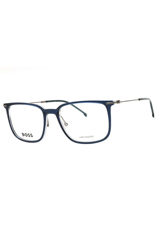 Hugo Boss BOSS 1484 Eyeglasses-AmbrogioShoes