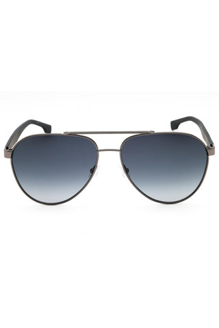 Hugo Boss BOSS 1485/S Sunglasses-AmbrogioShoes