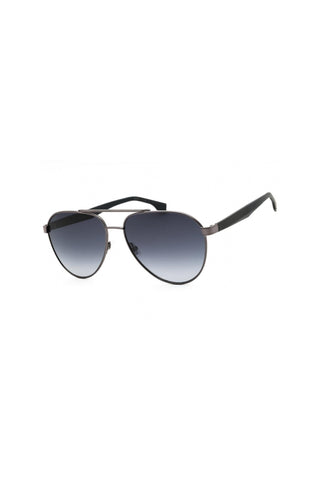 Hugo Boss BOSS 1485/S Sunglasses-AmbrogioShoes