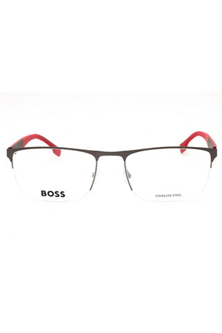 Hugo Boss BOSS 1487 Eyeglasses-AmbrogioShoes