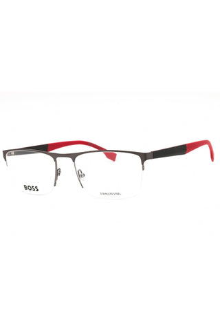 Hugo Boss BOSS 1487 Eyeglasses-AmbrogioShoes