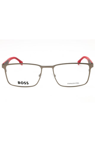 Hugo Boss BOSS 1488 Eyeglasses-AmbrogioShoes
